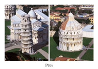 Pisa